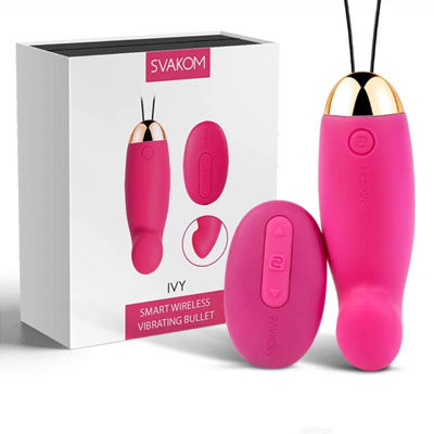 Đồ chơi tình dục